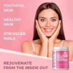 肠道健康胶囊厂家 - 消化舒适补充剂