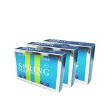 性糖果包装供应商 - 新款薄膜盒套装