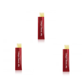 Whitening Jelly Supplier - Licorice Root Green Tea Extract