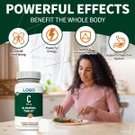 魔芋胶原果冻供应商 - 膳食果冻OEM定制