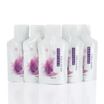 肌肤亮泽液体生产厂家 - 透明质酸维C OEM代工