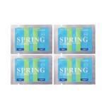 蘑菇软糖生产厂家 - 猴头菇专注力OEM/ODM定制