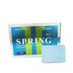 丰胸软糖供应商 - 纯素无糖OEM代工