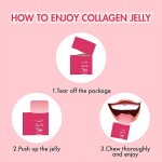 解酒口服液供应商 - 醒酒饮料批发