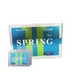 性药丸包装厂家 - 薄荷薄膜增大器盒