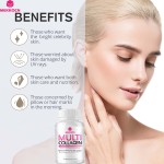 维生素C泡腾片生产厂家 - 有竞争力价格瘦身