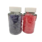 褪黑素软糖供应商 - 保健安睡