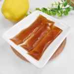 液体胶原蛋白饮料生产厂家 - 海洋胶原蛋白补充剂OEM/ODM定制