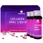 人参饮料生产厂家 - 能量提供者白标定制