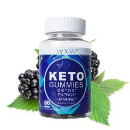 Creatine Gummies Supplier - Customized Body Building Formula