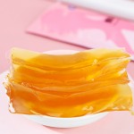 解酒饮料生产厂家 - 肝脏健康补充剂白标定制