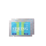 性糖果盒供应商 - 薄荷糖果包装批发