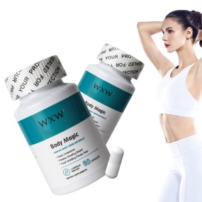 Probiotics Sticks Manufacturer - Prebiotics Powder Gut Health