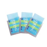 维生素生物素软糖厂家 - 头发皮肤指甲OEM/ODM定制