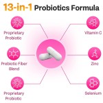 清洁胶囊厂家 - 15天肠道结肠支持