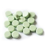 优质维C片剂厂家 - 减肥厂家价格