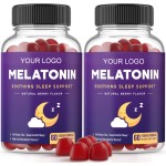 臀部软糖厂家 - 提臀支持批发