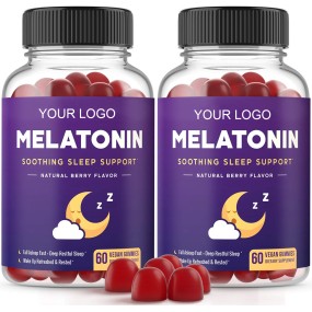 臀部软糖厂家 - 提臀支持批发