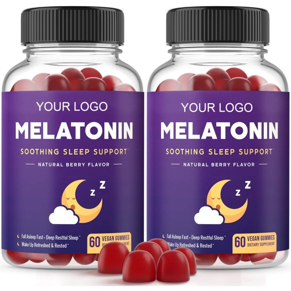 臀部软糖厂家 - 提臀支持批发