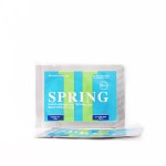 性糖果包装生产厂家 - 男性增强产品包装