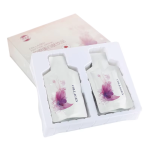 肌肤亮泽液体生产厂家 - 透明质酸维C OEM代工