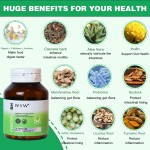 胶原蛋白片剂厂家 - 高吸收复合胶原定制