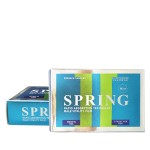 Male Enhancement Box Manufacturer - In Stock Packaging Set