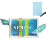 海苔软糖供应商 - 有机排毒肠道清洁