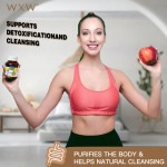 维生素C片剂供应商 - 天然免疫功能批发