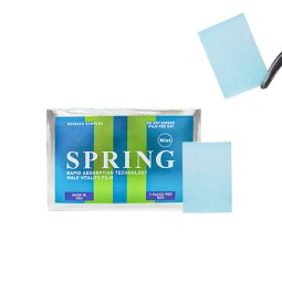 Male Enhancement Packaging Factory - Wholesale Bag Box Set