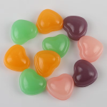 肌肤提亮软糖供应商 - 定制配方批发