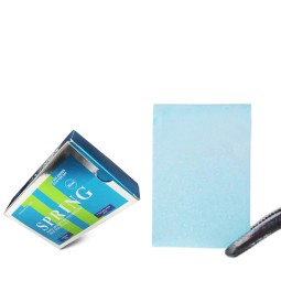 男性增强药丸生产厂家 - 草本薄荷薄膜批发