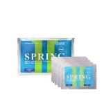 男性增强包装厂家 - 袋盒套装批发