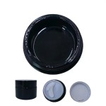 男性增强药丸生产厂家 - 定制包装袋OEM代工