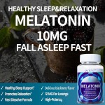 亮肤软糖生产厂家 - 皮肤美白软糖OEM/ODM定制