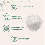 维生素C泡腾片生产厂家 - 优质瘦身补充剂