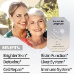 人参饮料供应商 - 能量支持热销