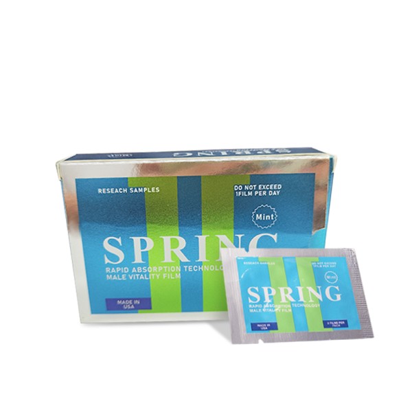 丰胸软糖供应商 - 纯素无糖OEM代工