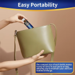 抗氧化口服液生产厂家 - 人参桑葚批量订购