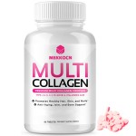 维生素C泡腾片生产厂家 - 有竞争力价格瘦身