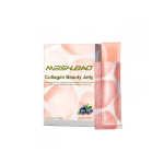 美白果冻供应商 - 甘草根绿茶提取物