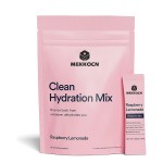 瘦身维C片剂供应商 - 实惠皮肤美白