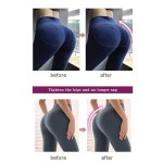 Vaginal Probiotic Capsules Manufacturer - Private Label Women Health