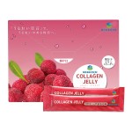 解酒口服液供应商 - 醒酒饮料批发