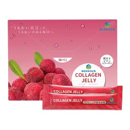 Anti Hangover Oral Liquid Supplier - Wholesale Sober up Drink