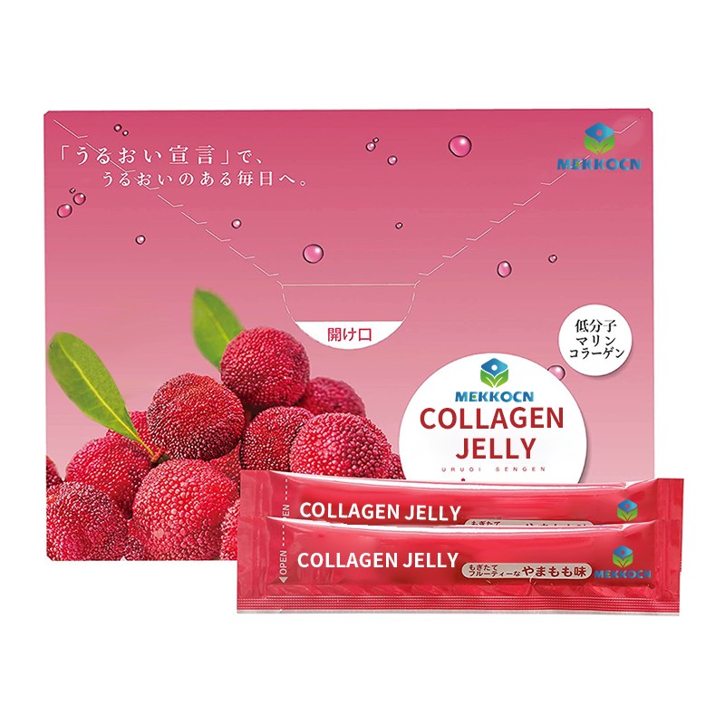 解酒口服液供应商 - 醒酒饮料批发