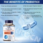 结肠清洁胶囊厂家 - 15天排毒体重管理