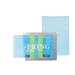 性糖果盒供应商 - 薄荷糖果包装批发