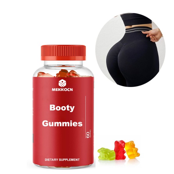 Probiotic Capsules Supplier - OEM/ODM Vaginal Health