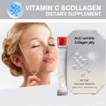 人参口服液生产厂家 - 抗疲劳饮料OEM/ODM定制